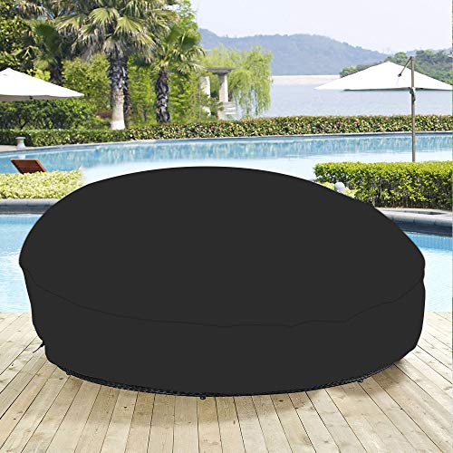Best Outdoor Daybeds In India Mix And Grind