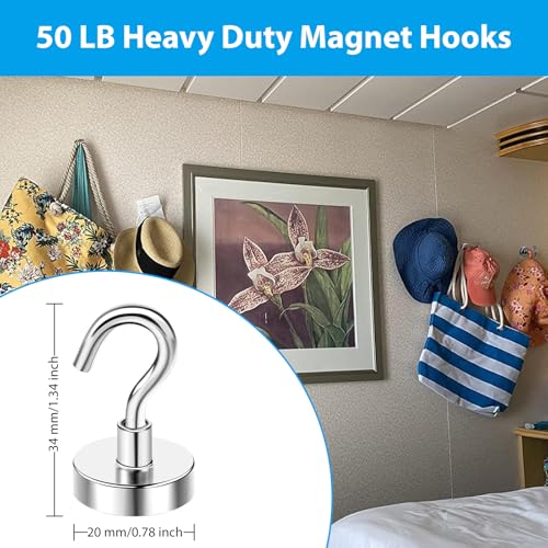 12 Pcs Royal Caribbean Cruise Essentials Kit Include Retractable Cruise Lanyards for Ship Card, Luggage Tags Holder, Waterproof Phone Pouch, Magnetic Hook for Royal Caribbean & Celebrity Cruise Lines4