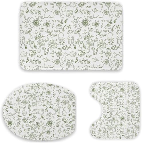 gC}bg 3_Zbg X ԕ t^Jo[ oX}bg z ~߉H R hL @Ő􂦂 ӂӂ 