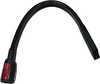 Compatible for Cordless Vacuum Cleaner Flexible Crevice Tool, For Corners and Gaps Cleaning on V7 V8 V10 V11 V15