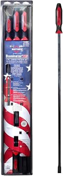 Mayhew Tools - BUY MAY14065 GET MAY14118 FREE 81460