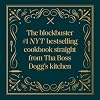 From Crook to Cook: Platinum Recipes from Tha Boss Dogg's Kitchen (Snoop Dogg Cookbook, Celebrity Cookbook with Soul Food Recipes) Hardcover October 23, 2018