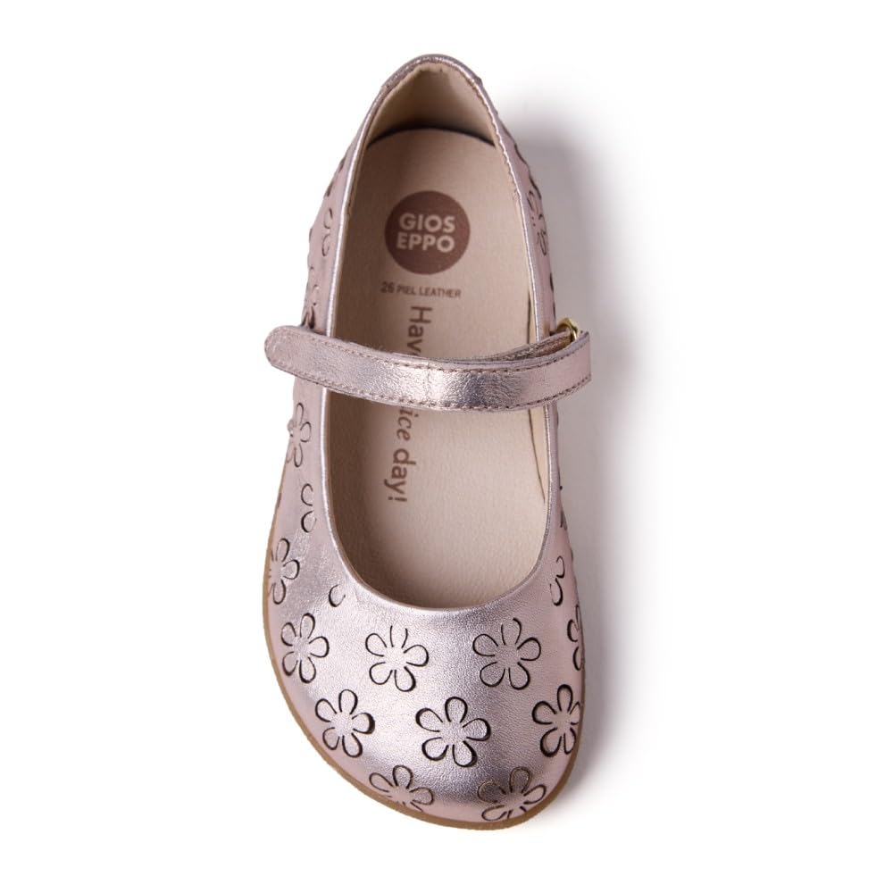 GIOSEPPO Iriga, Scarpa Mary Jane Bambine e Ragazze