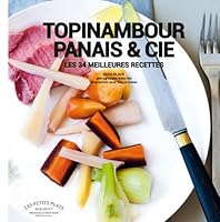 les legumes oublies 2501080602 Book Cover