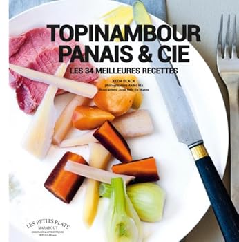 Paperback les legumes oublies [French] Book