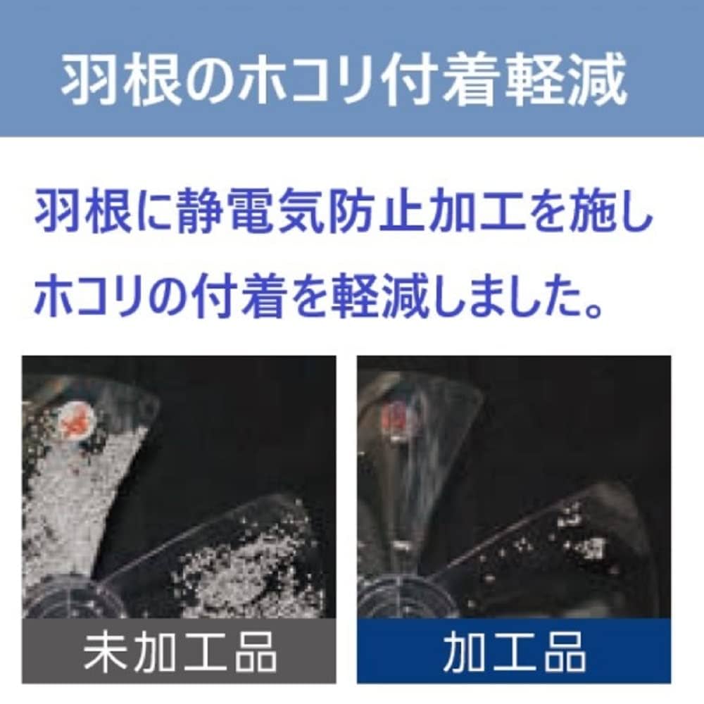 Amazon.co.jp: (株)トヨトミ トヨトミ ACフロア扇風機 : ホーム