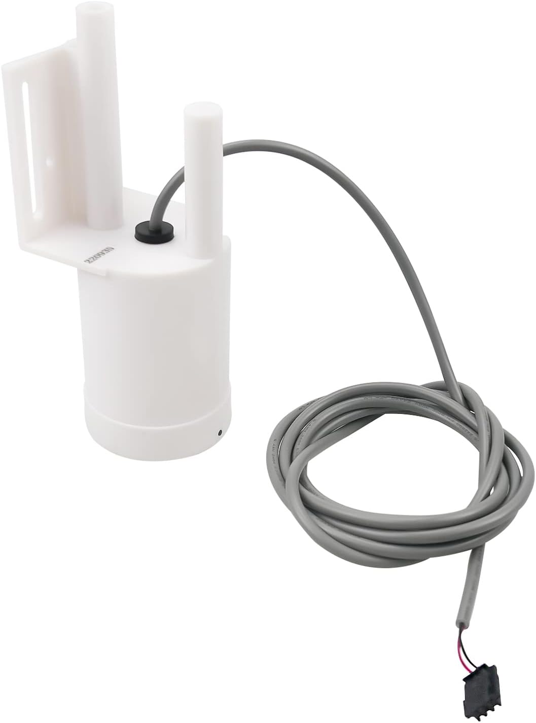 4A3624-01 Float Switch Fits for Hoshizaki Ice Machines Replace 4A362401 4A3624-02 4A362402 4A3624-03 4A362403 433535-01 43353501