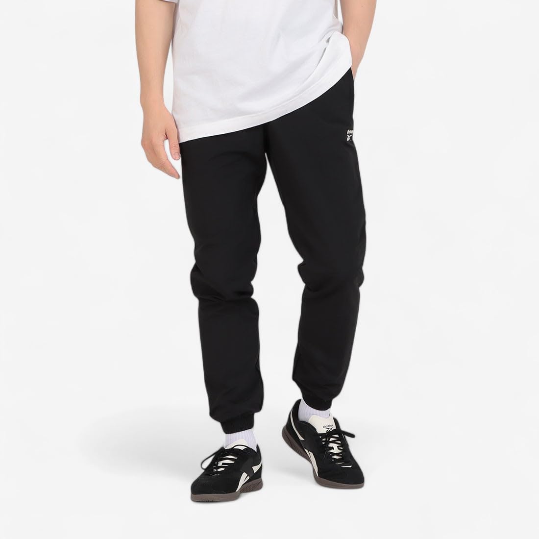 Produkte von Reebok