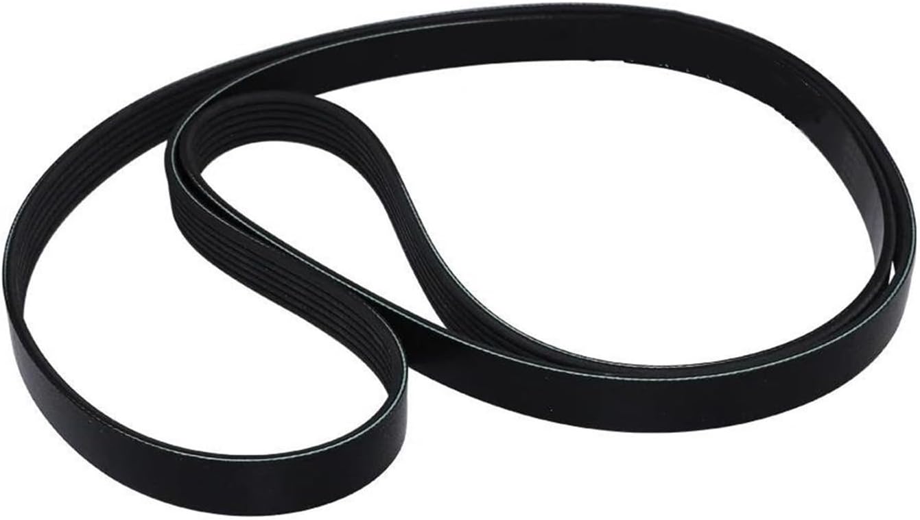 pas de calais✨️先染めコットンウールコート 上品ショールカラー❁黒