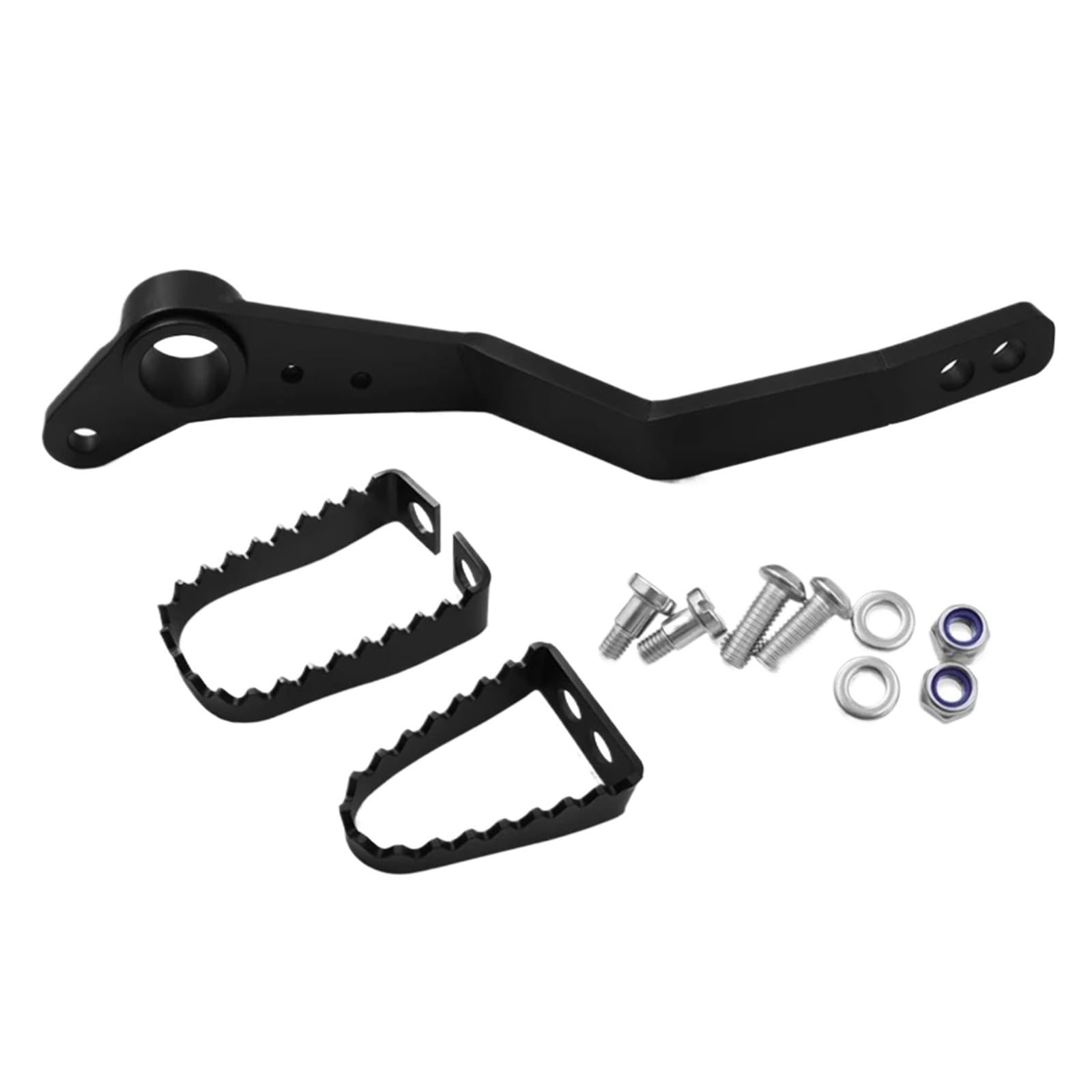 Qr0cjnpb Brake Pedal Motorcycle Gear Shifter Gear Lever Pedal Foot Pedal Motorcycle Gear Lever Foldable Rear Foot Pedal For Gsx-8S Gsx800 Gsx8s Gsx 8S 2023-2024 2025