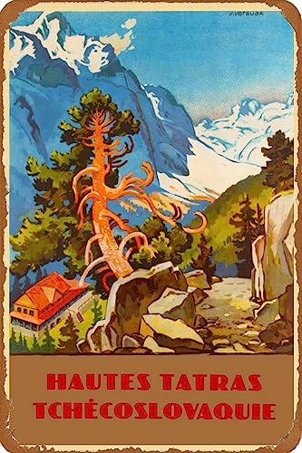 Be[W uL Ŕ nC^gX`FRa|[h[bpsLA[gvg Be[W uL Ŕ AJ W 20X30cm