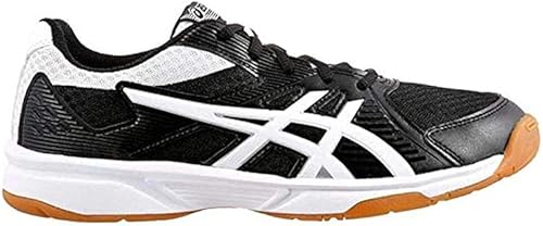 Miniatura 2 de Asics Zapatos de voleibol Upcourt 3 para mujer
