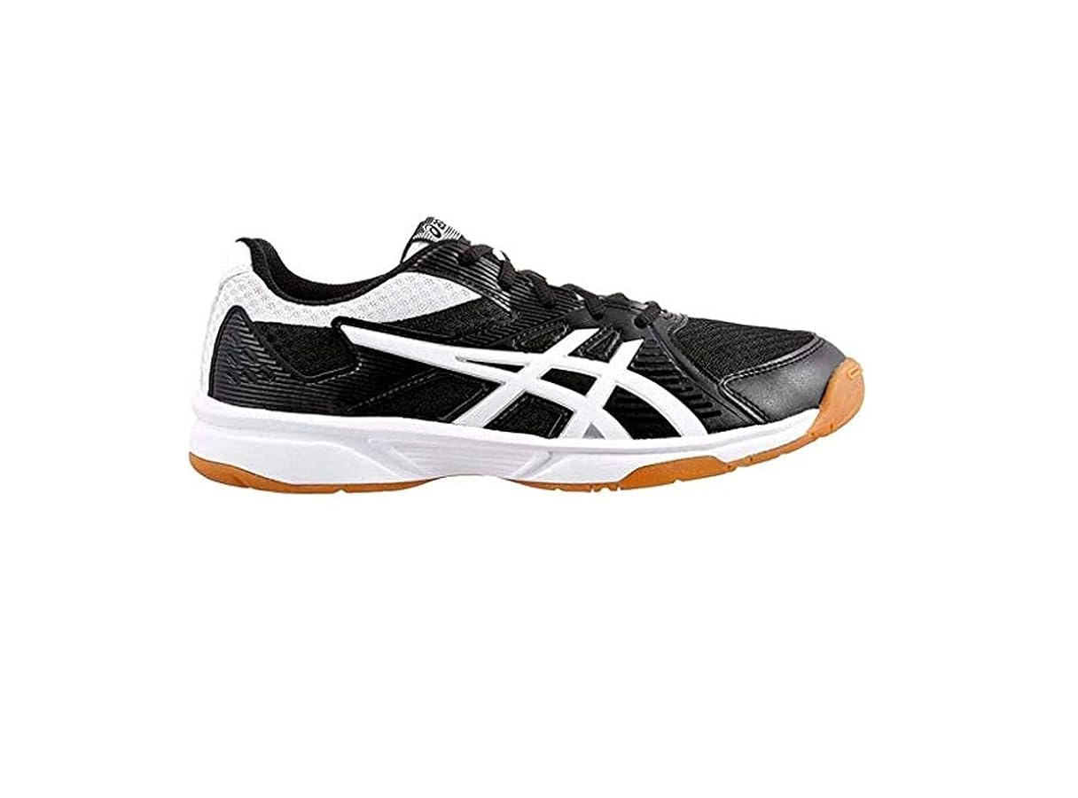 512k2C34buL._UY900_.jpg