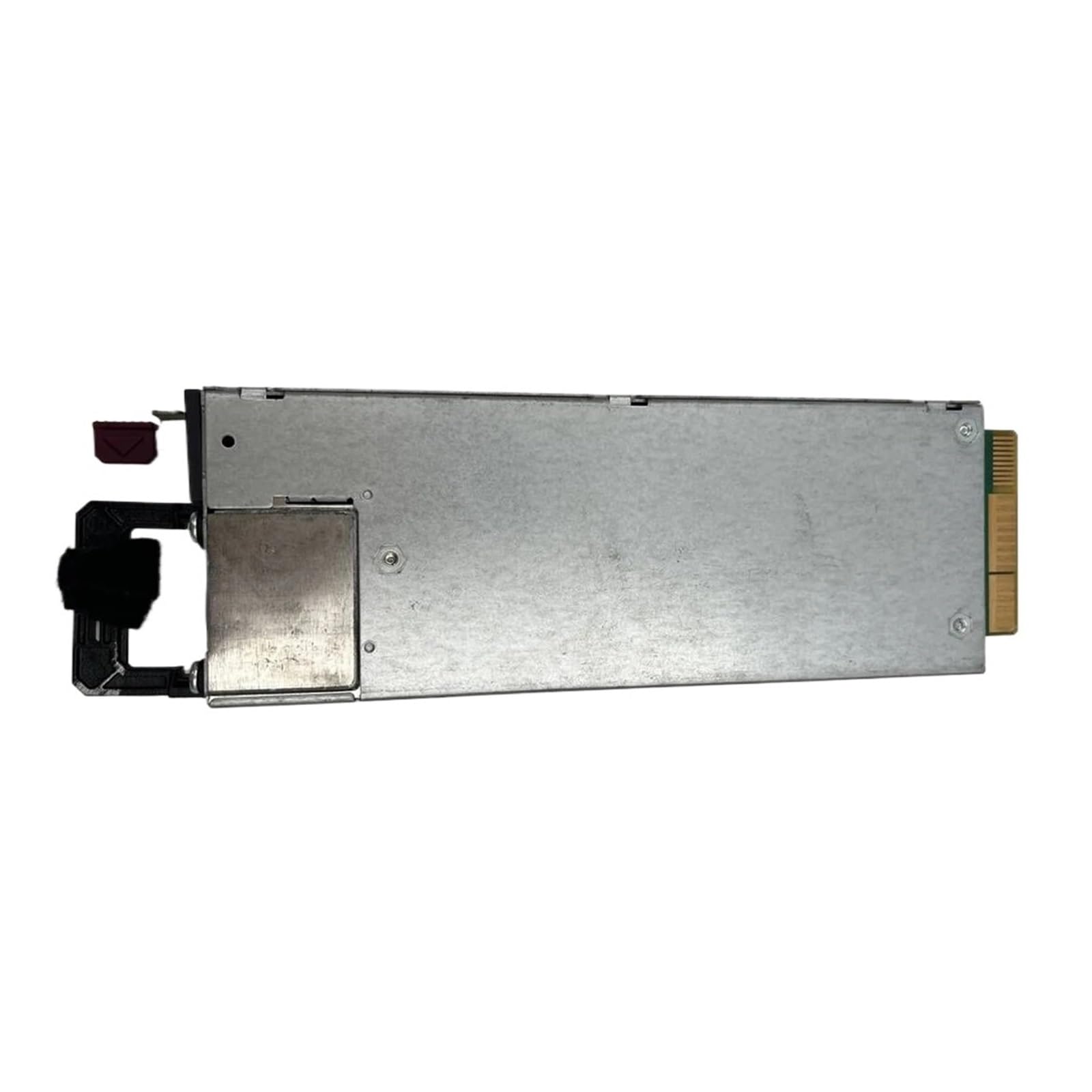 TPKMVGAP 723599-001 754381-001 723600-201 720479-B21 800W HSTNS-PL41 Server Power Supply