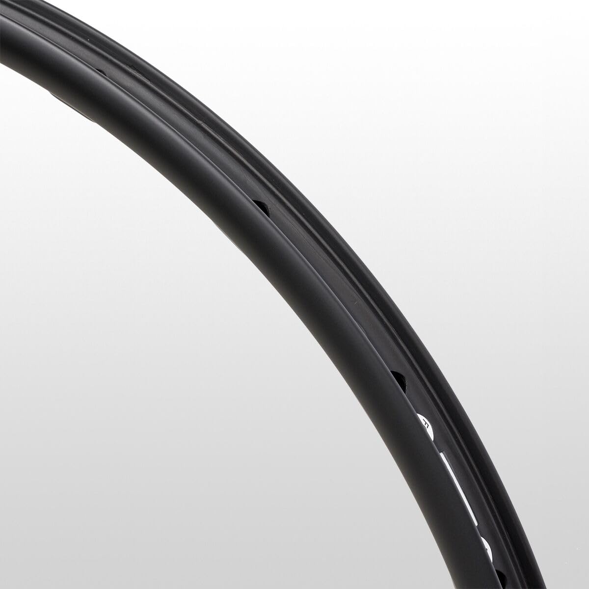 D569 20X9 5X4.5/5.0 MT-BLK-DDT 1MM Custom Wheel