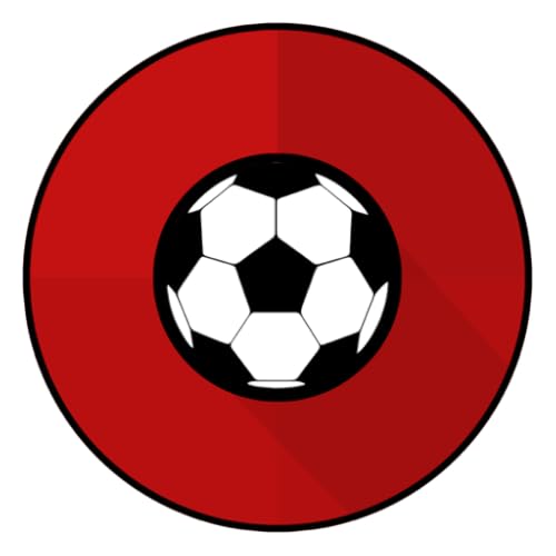 EFN - Saddlers Edition