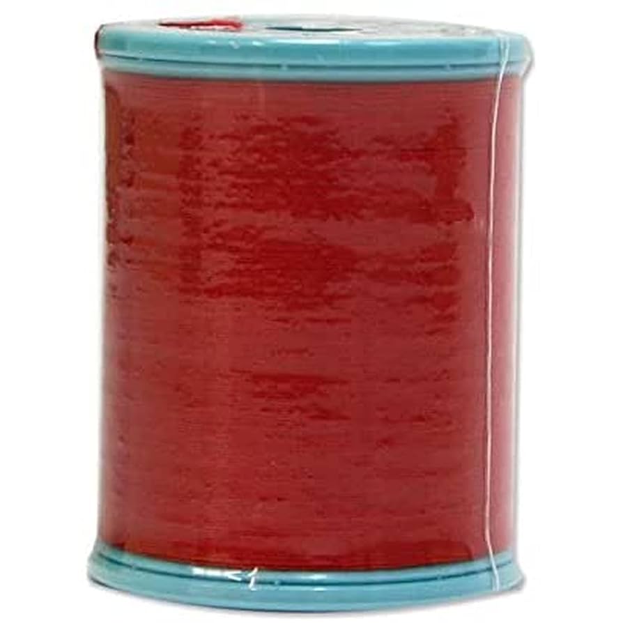 コシポンページ CZ-221-1 BS黒 本体(N) シーピー化成 弁当容器 | テイクアウト