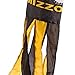 College Flags & Banners Co. Missouri Tigers Windsock