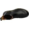 Product Photo 9