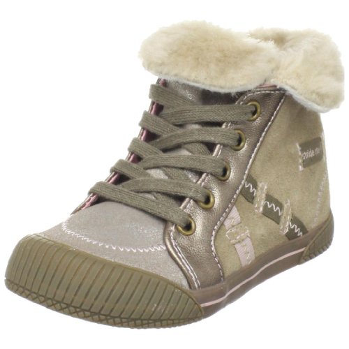 Stride Rite Toddler/Little Kid Shiloh Boot