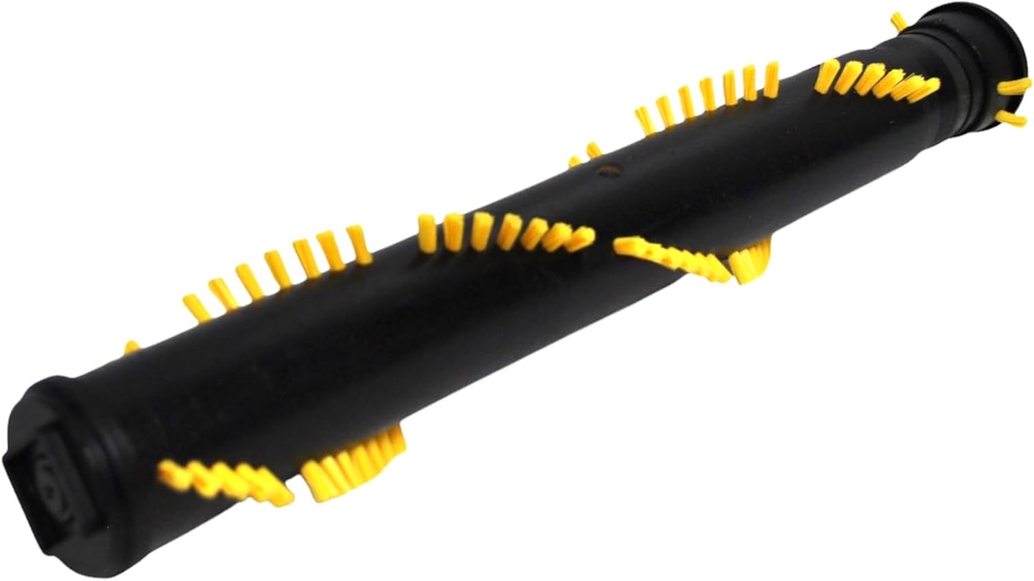 15 Inch Brush Roll Designed to Fit Hoover CH54115 Hushtone Commercial Vacuum 440007803