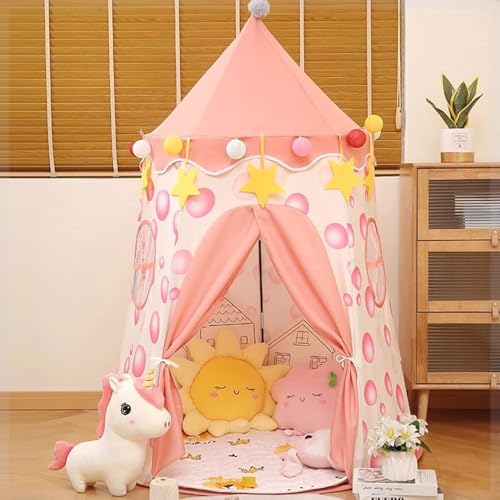 vCeg qpLoXvCnEX cpxbh |[^u y ʋC V 閧n aEqǂ̓EoYj̃v[gɍœK ܂܂ mߋ ƒۈ牀ctɓKp (eg + Rbg{[Cg + J[Cg 