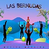  Nuevas Ideas (Remix)