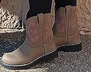 Review Image by Erica S Erica S