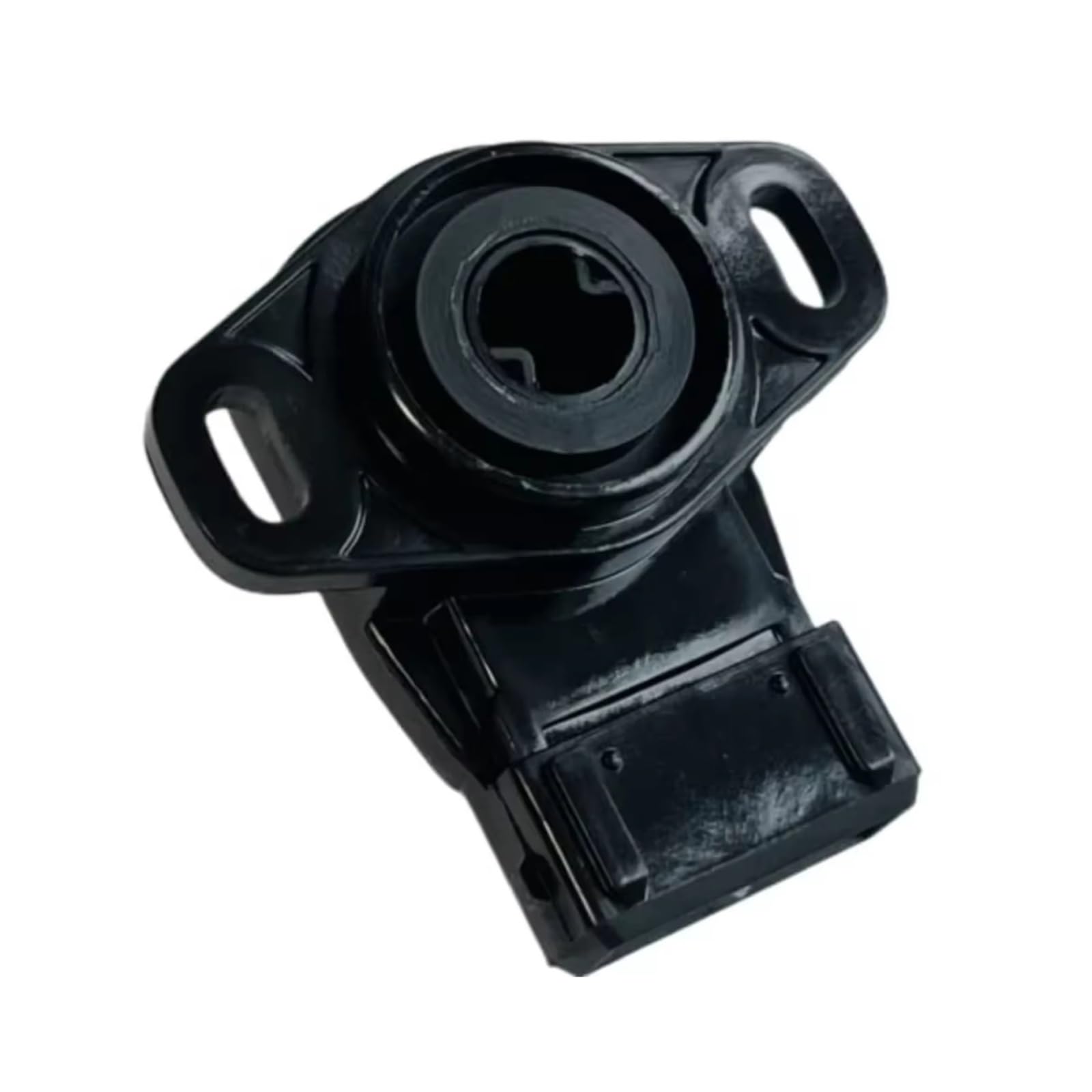 Capteur de position papillon Eclipse 2001-2005 pour réparation moteur - 7