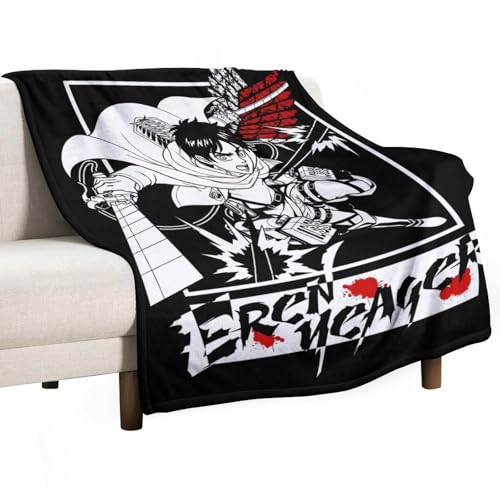 ѕz uPbg i̋l VO tl |ѕz Ђ| GARuPbg  I[V[Y [΍ g ӂ Ȃ߂炩 _炩 ÓdCh~ h DG