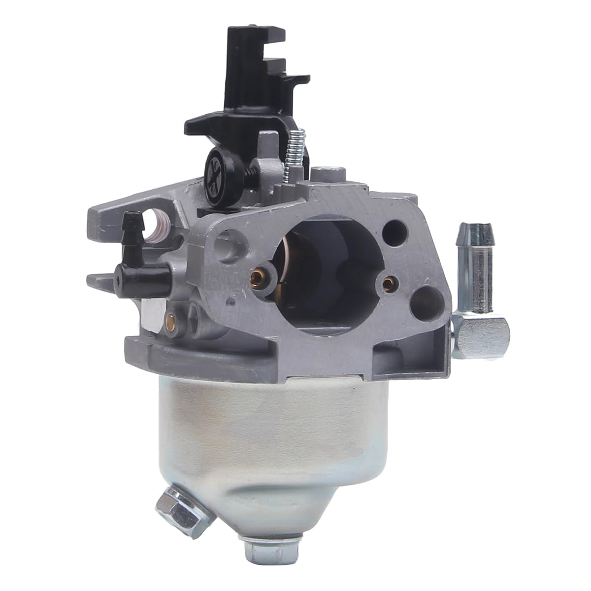 Carburateur pour modèle 80002124 série souffleuse à neige