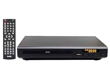 シルバー DVDレコーダー HDMI端子付き 512k5OtnwtL._UF350,350_QL50_.jpg
