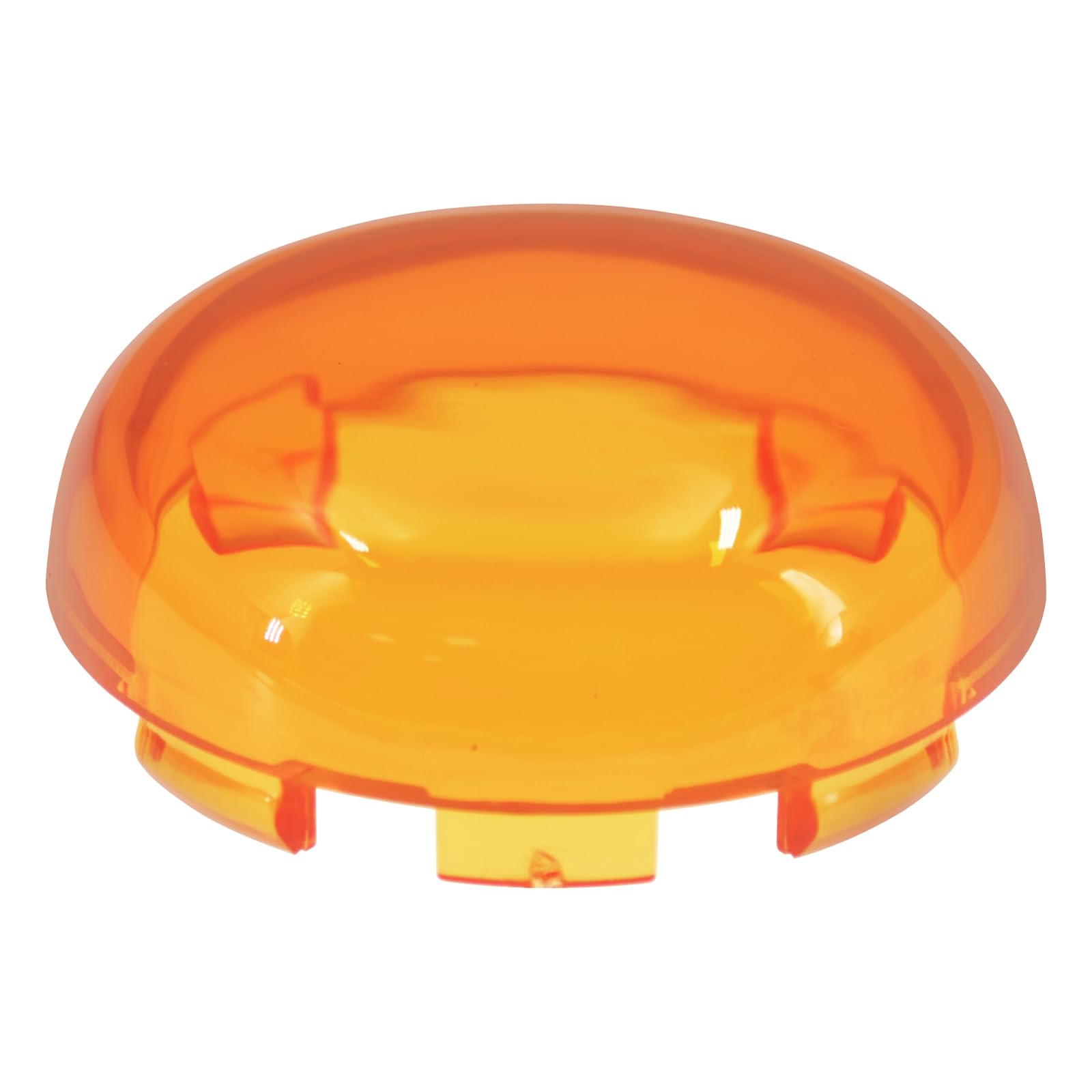 Amazon | HDBUBALUS オートバイ ウインカー レンズカバー ターン