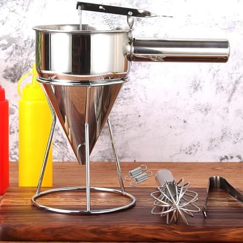 MOKKHNB �o�b�^�[�f�B�X�y���T�[�p�����p�[�c �L�b�`��DIY�����⏕�c�[�� 5����X�e�����X���V���b�v�f�B�X�y���T�[�R�l�X�v�����O���t�B