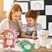 Oso de Peluche Imagen de Oso de Peluche