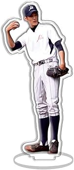 Amazon.co.jp: 大谷翔平 アクスタ アクリルスタンド 高さ約10