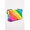Product Photo 8