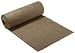 Burlapper Burlap Garden Fabric (12 Inch x 30 Feet)