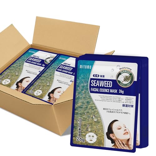 MITOMO SKINCARE zɗD XLPA i`512CtFCVGbZX}XN CɂPAi200jh{ ̋X܂ŕی삵܂ [MTSS0512-C-5Jx020]
