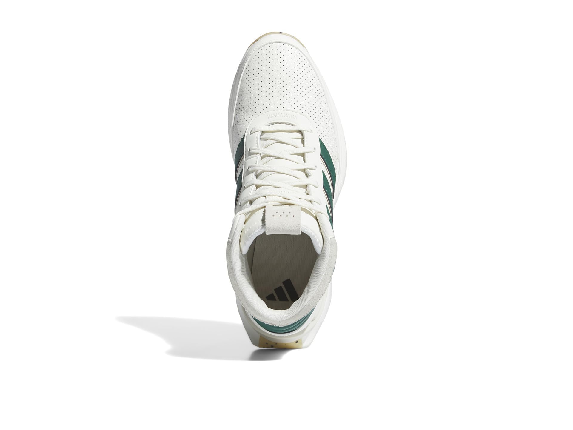 adidas Herren S2g Mid Spikeless Golfschuhe Golfschuh