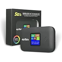 ポケットWiFi 41QdXEJstDL._AC_UF350,