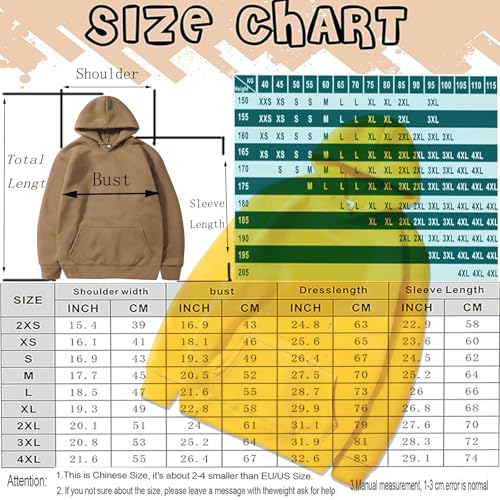Catálogo para Comprar On-line Sudaderas con capucha - los más vendidos. 6 Sudaderas con capucha marca orahxuty (3)