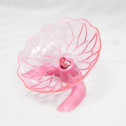 20 Best Hedgehog Wheels & 5 Best Hedgehog Wheel Covers