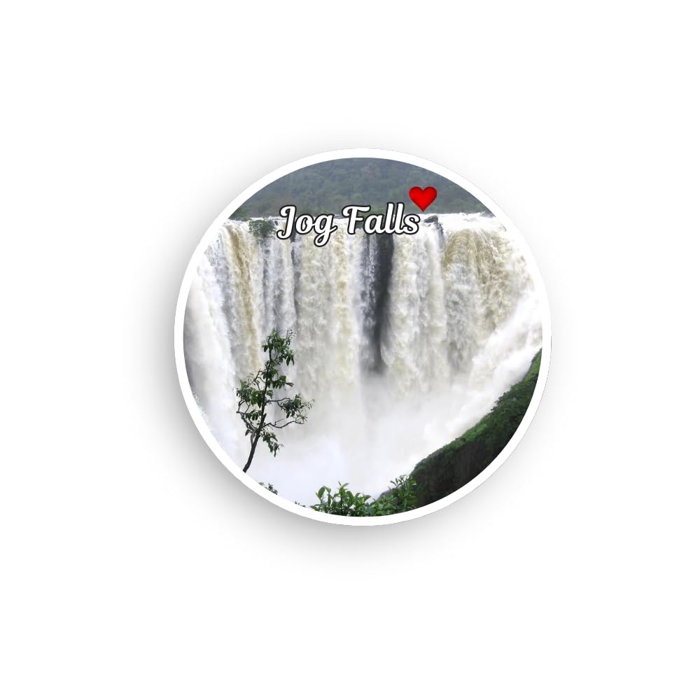 Ramoji Fridge Magnet - Film City Souvenir -11 Ramoji Fridge Magnet - Film City Souvenir -11