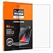 Spigen Screen Protector Tempered Glass for Microsoft Surface Laptop 2017 (13.5 Inch)