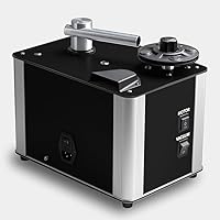 Vista 2 de Pro-Ject Máquina de limpieza de registros VC-E2 (negro)