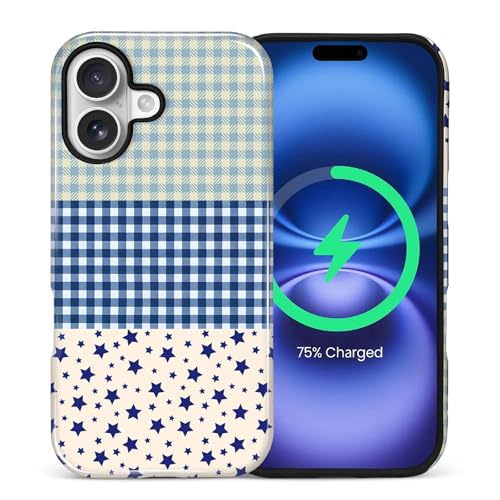 Coque iPhone 17 antichoc Magsafe pour protéger votre téléphone des chutes du quotidien