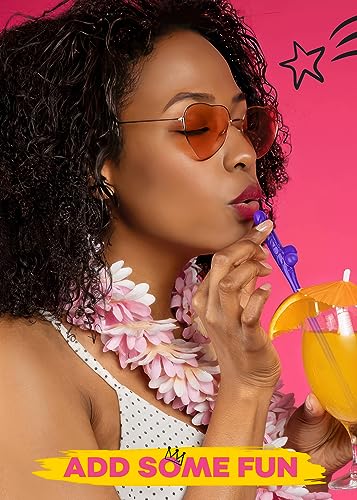 15 pitillos para fiesta de despedida de soltera miniatura 2