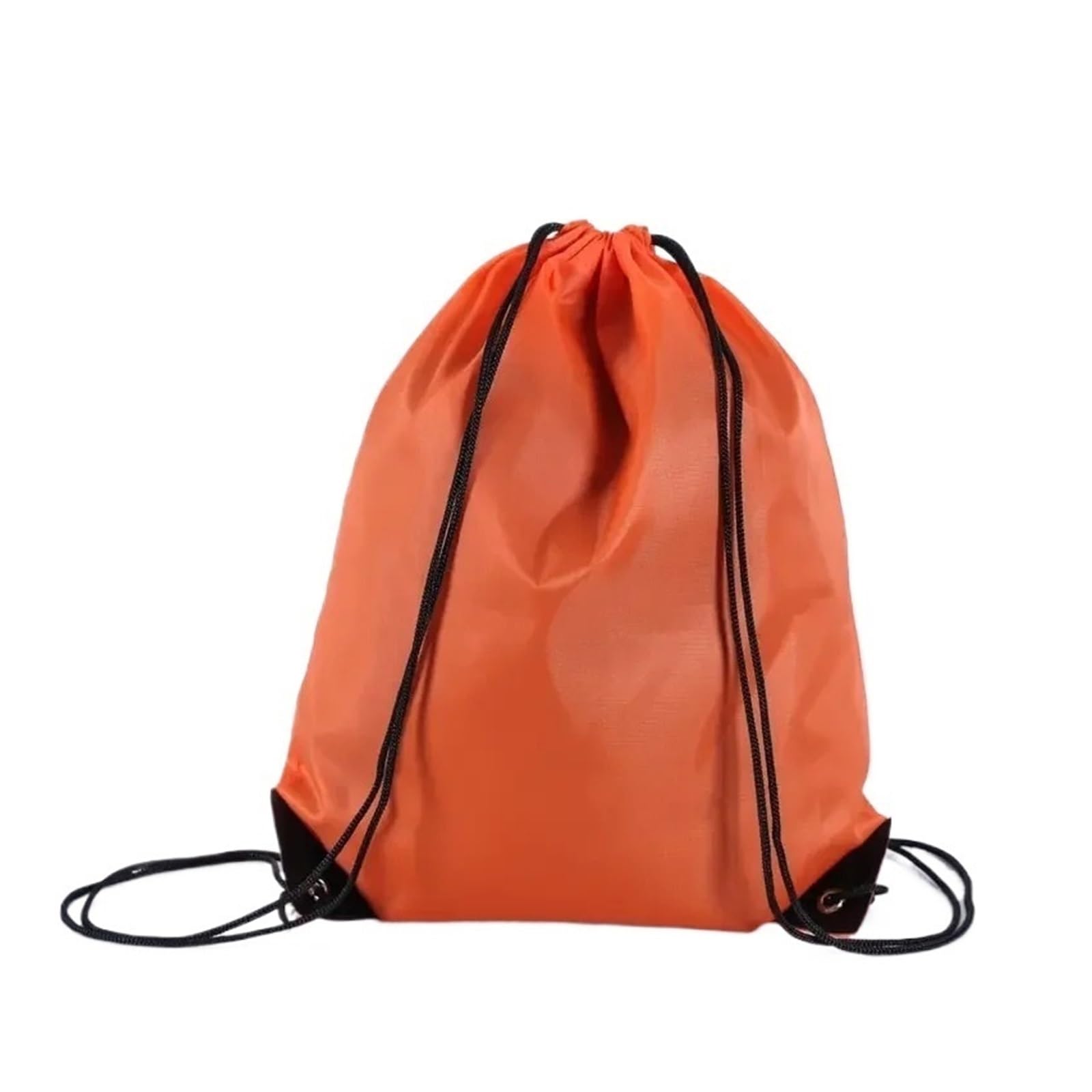 Mochila de bolsillo de poliéster ecológico SCRUBY impermeable para deporte 8