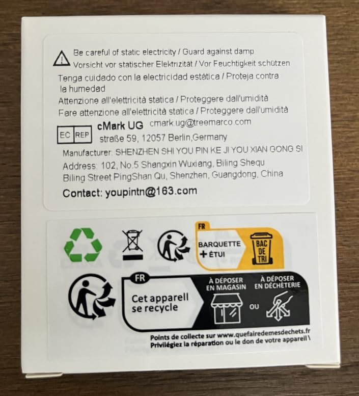 Miniatura 8 de seeed studio 4 unids 360  color rojo geek-motor con alambre para LegoMicrobitArduiRaspberry Pi Smart Robot Car